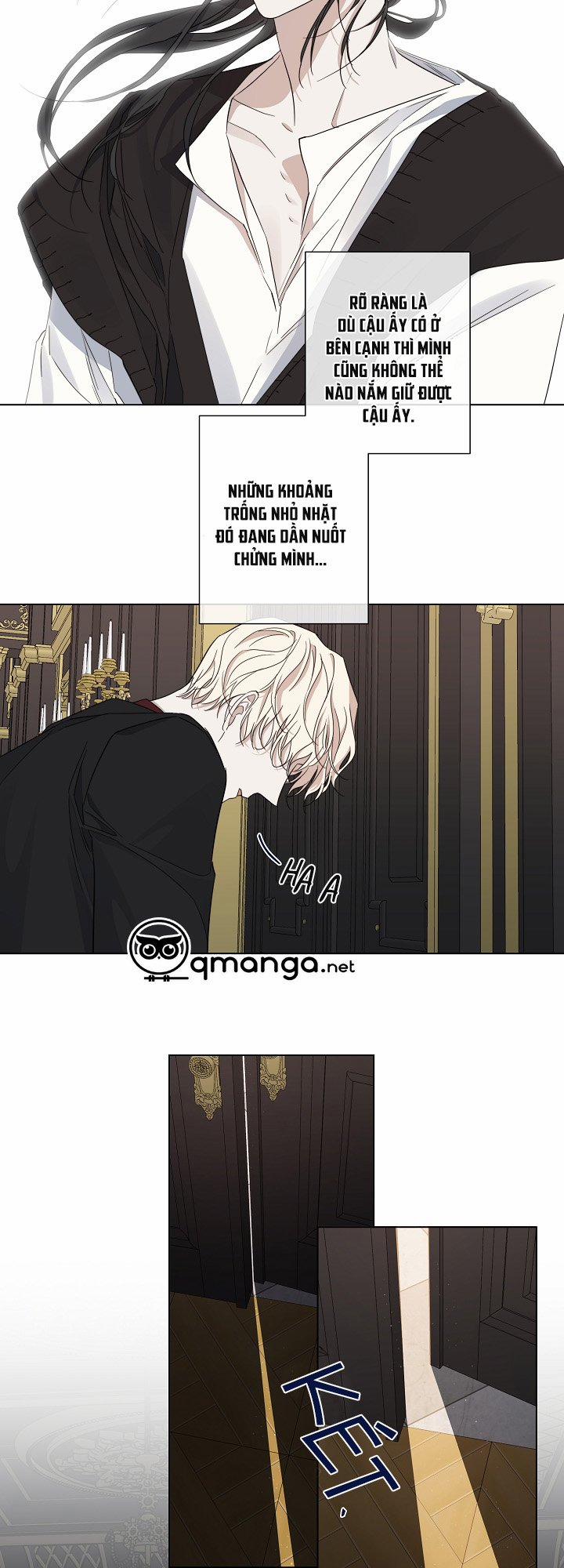 Nhật Thực 43 trang 16