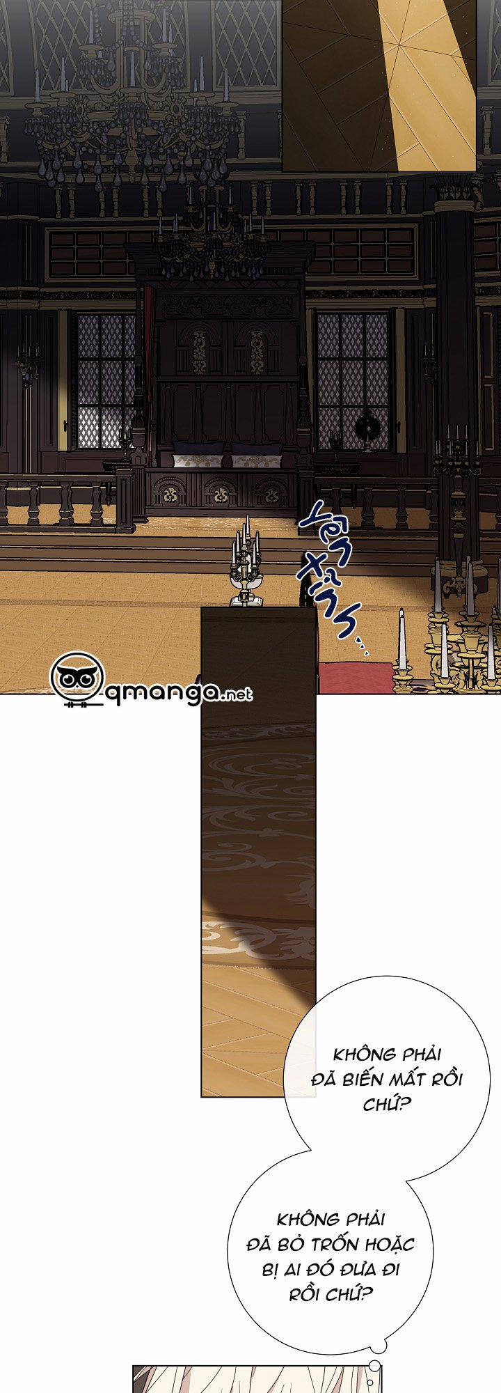 Nhật Thực 43 trang 17