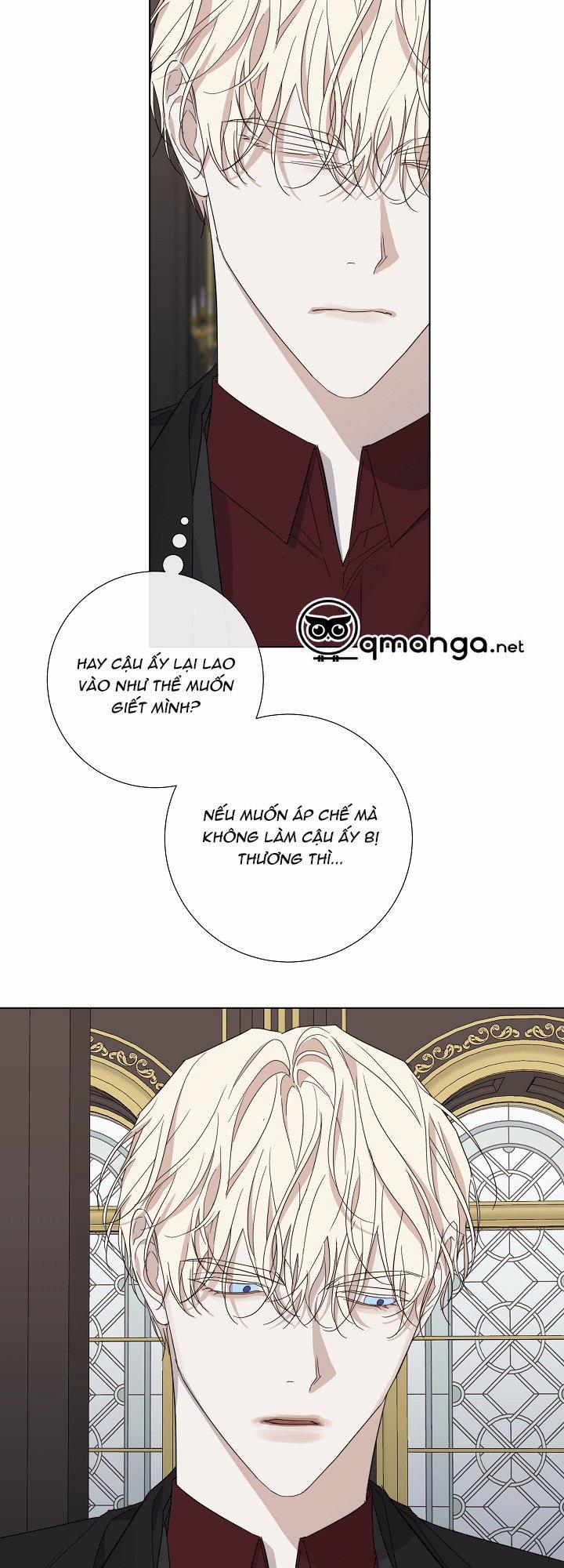 Nhật Thực 43 trang 18