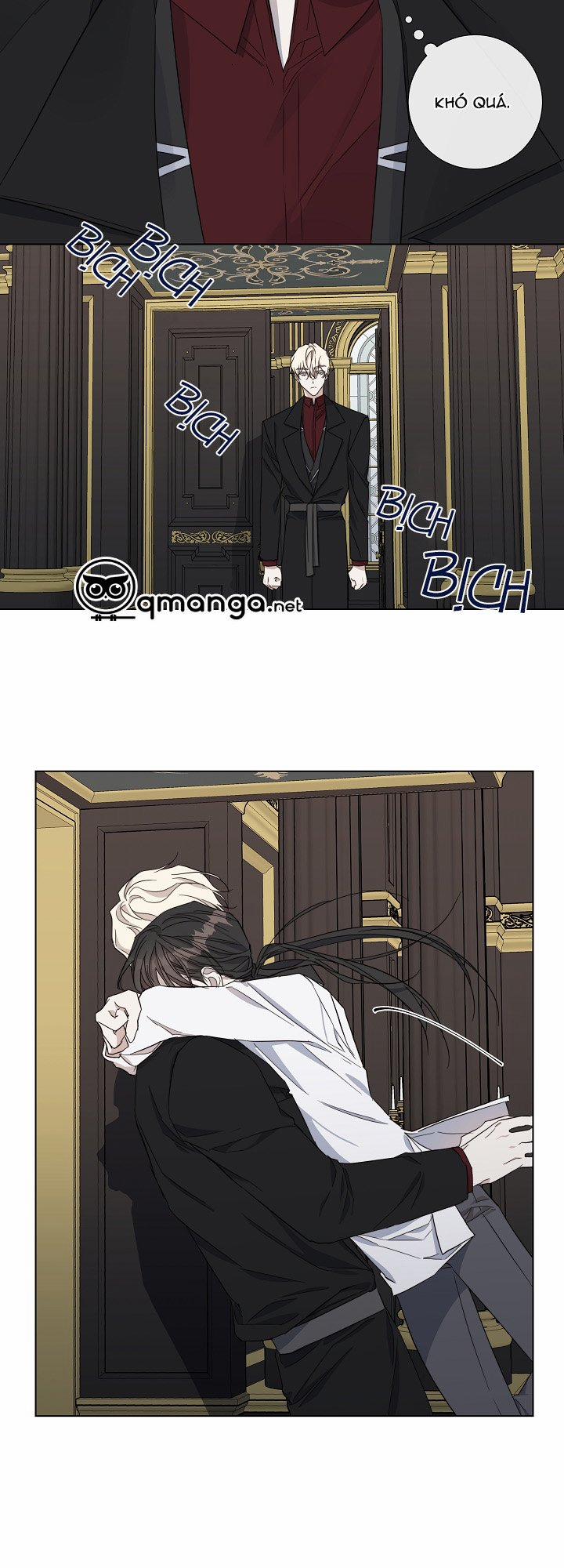 Nhật Thực 43 trang 19