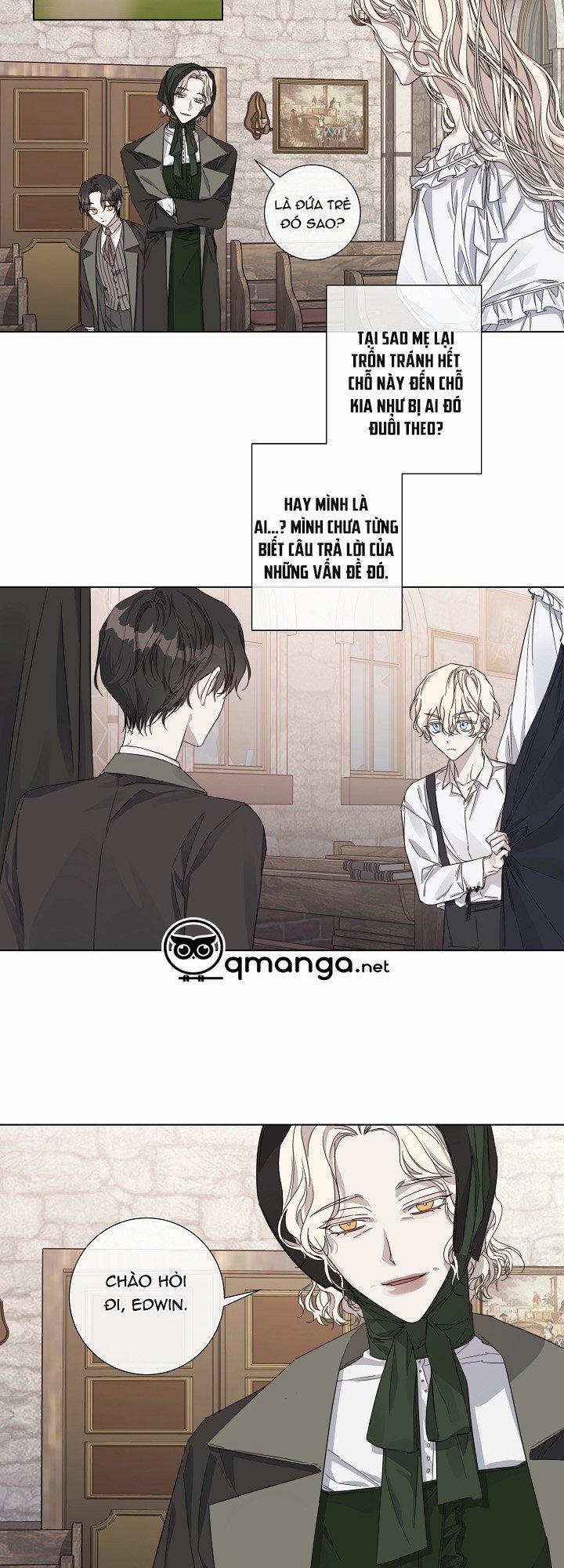 Nhật Thực 43 trang 2