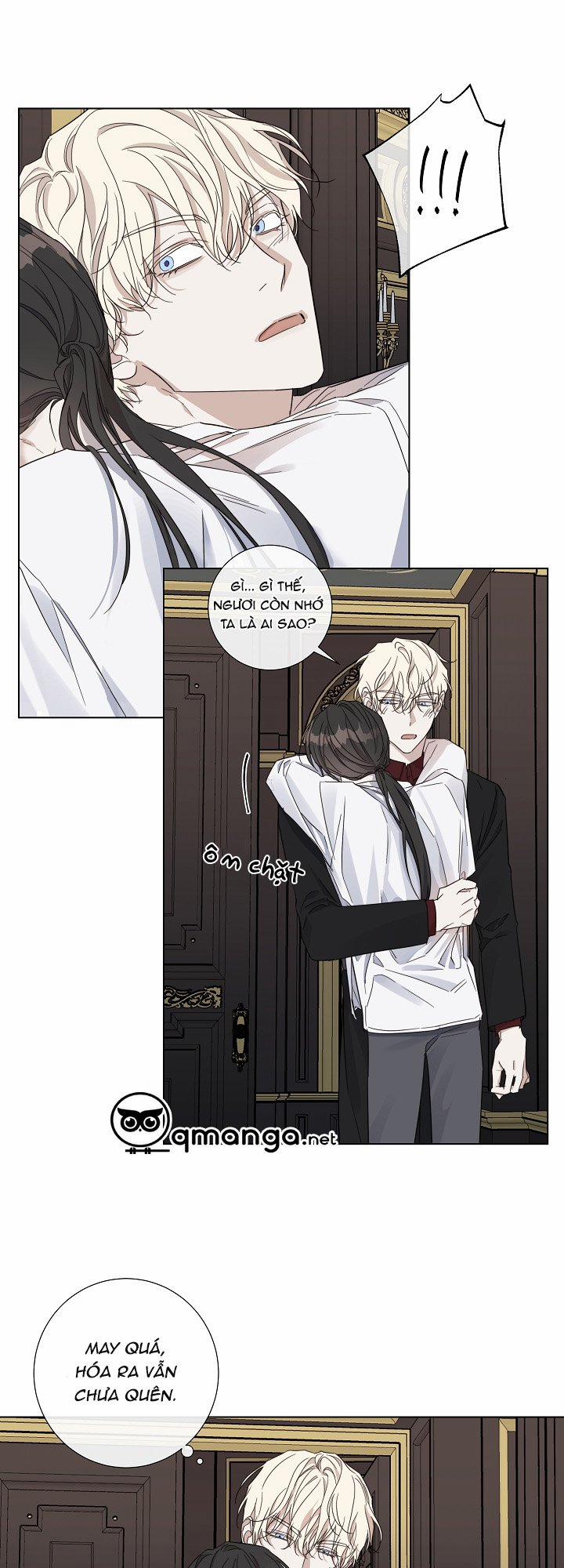 Nhật Thực 43 trang 20