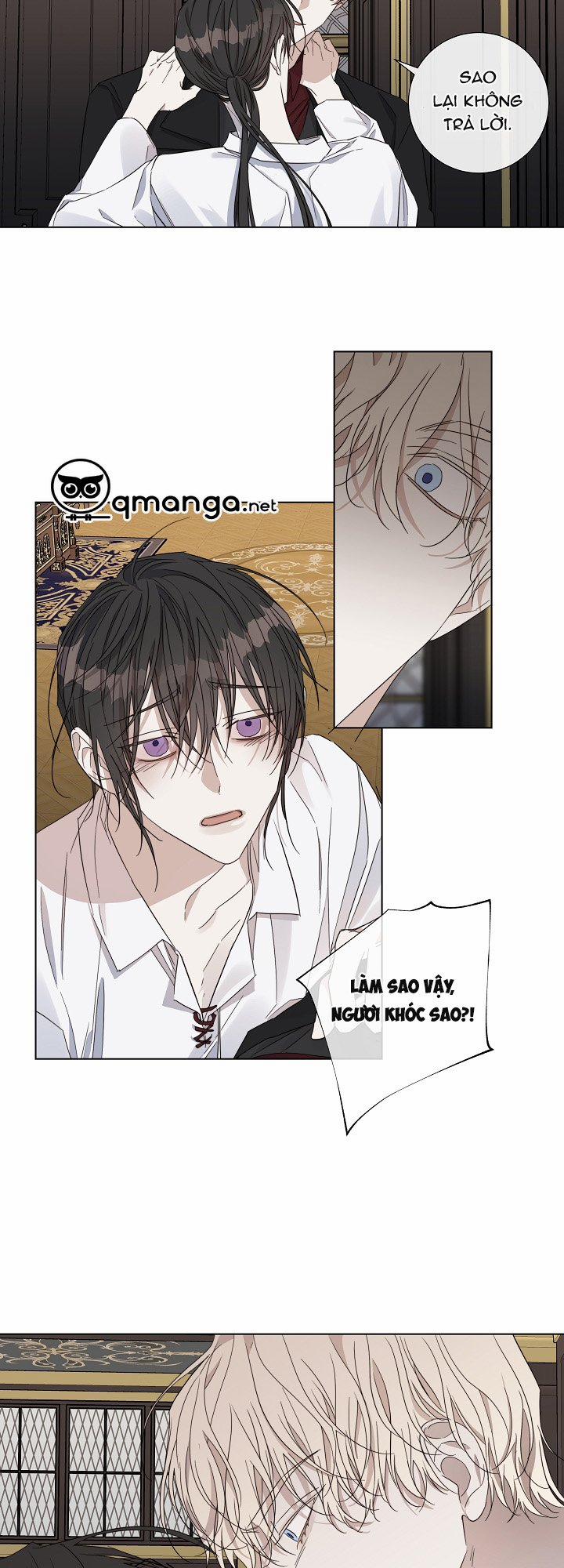 Nhật Thực 43 trang 21