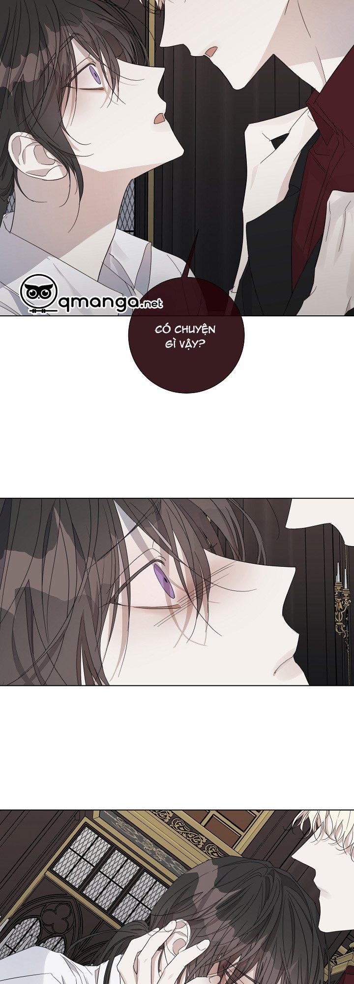 Nhật Thực 43 trang 22