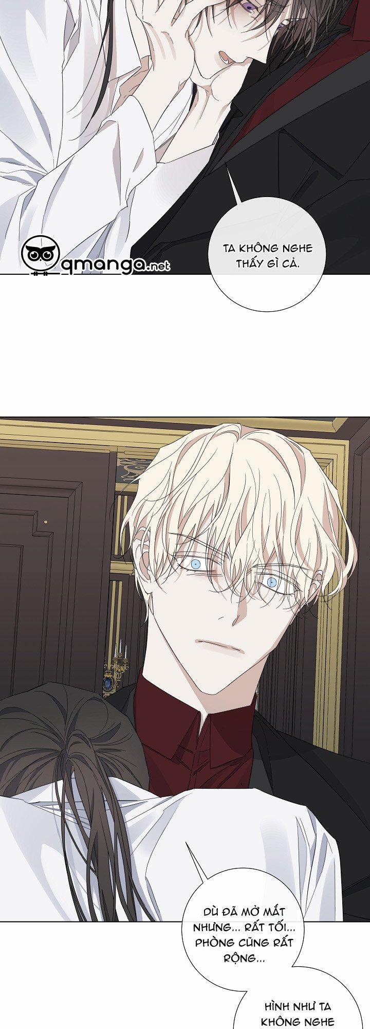 Nhật Thực 43 trang 23