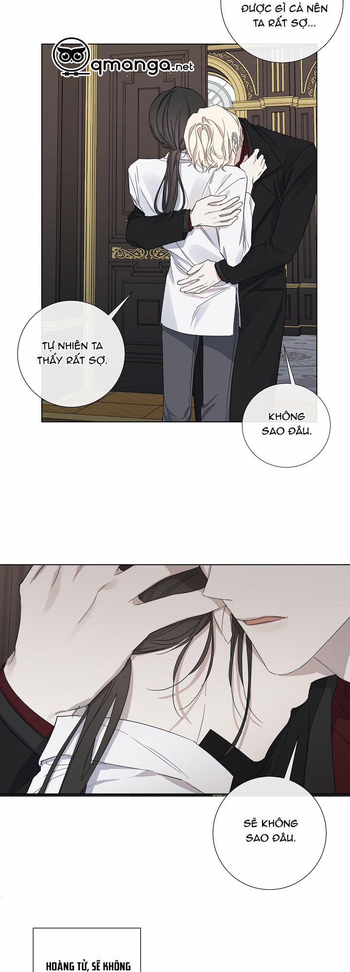 Nhật Thực 43 trang 24