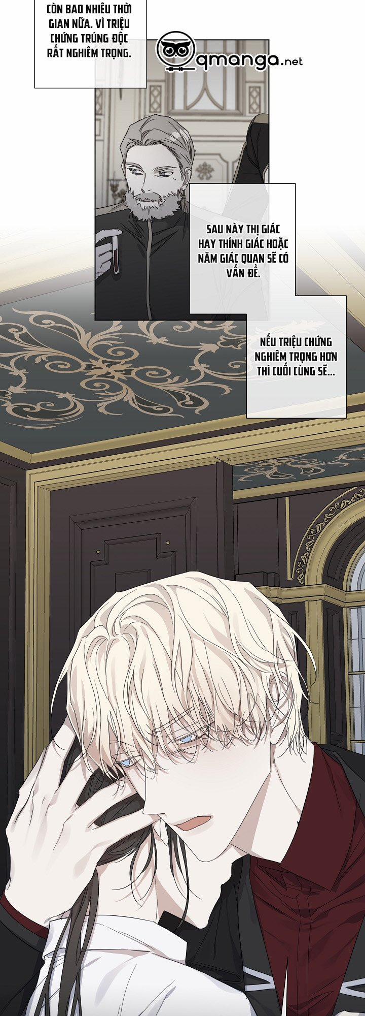 Nhật Thực 43 trang 25