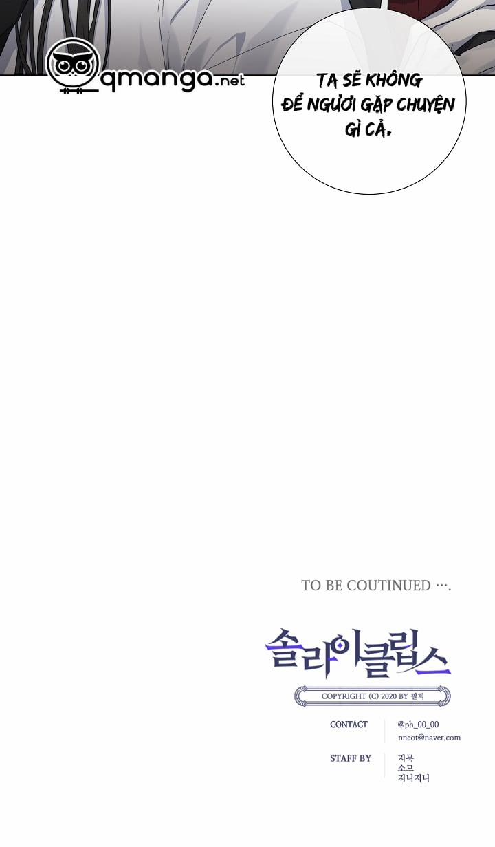 Nhật Thực 43 trang 26