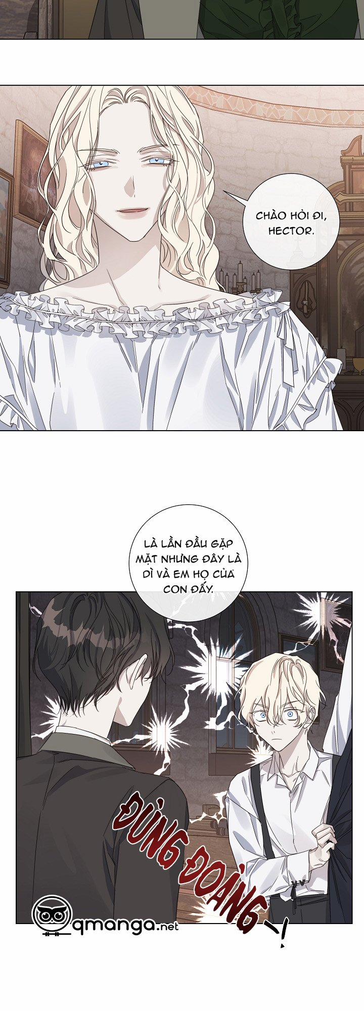 Nhật Thực 43 trang 3