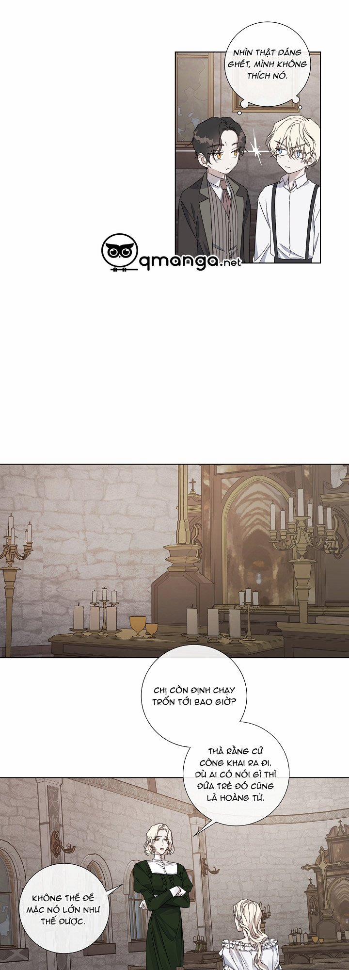 Nhật Thực 43 trang 4