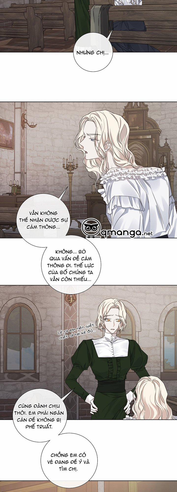 Nhật Thực 43 trang 5