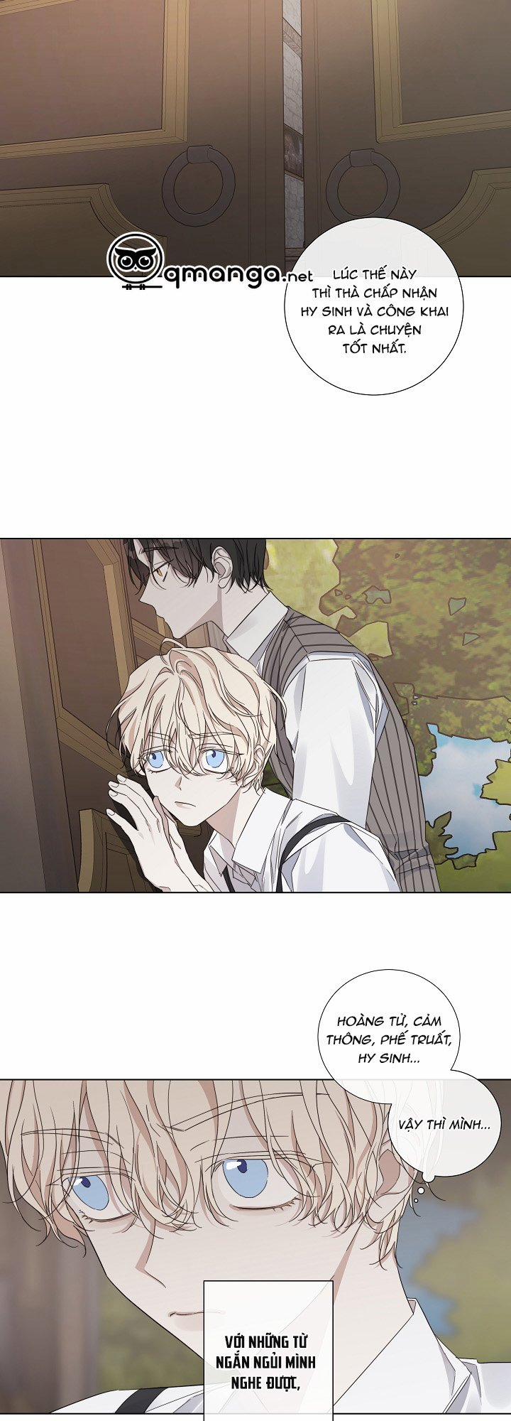 Nhật Thực 43 trang 6