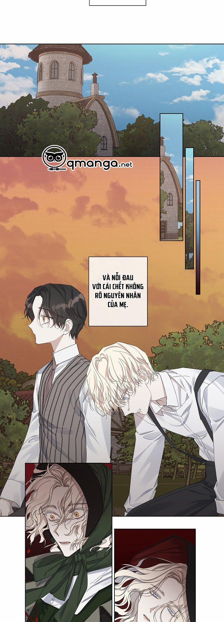 Nhật Thực 43 trang 7