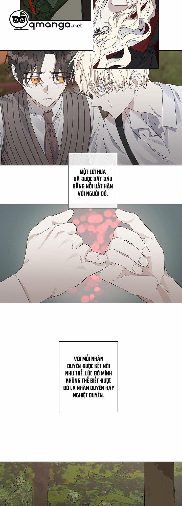 Nhật Thực 43 trang 8