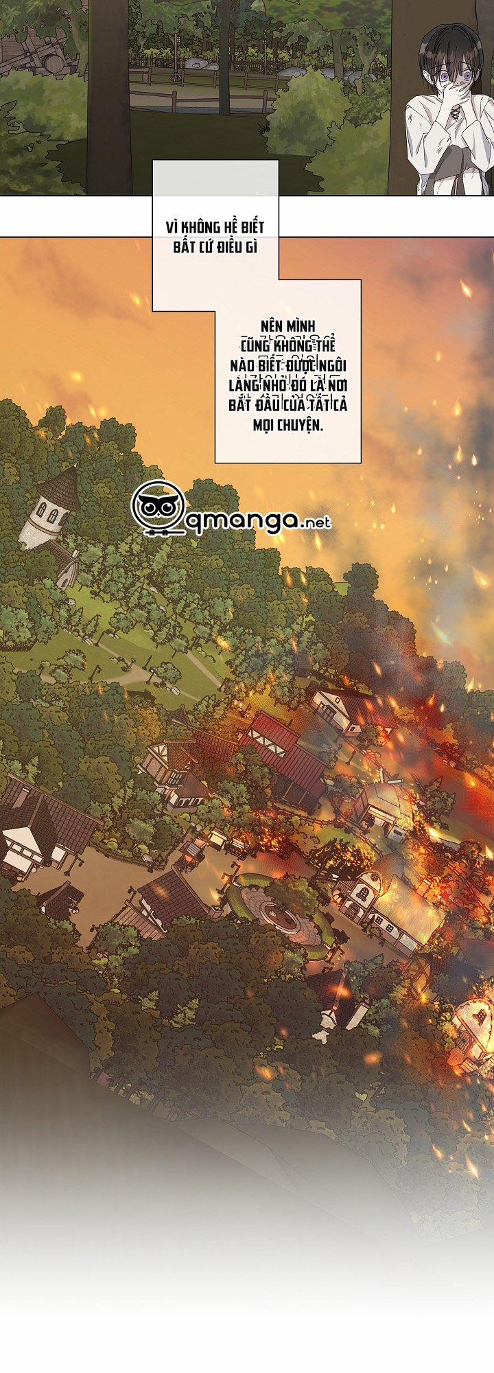 Nhật Thực 43 trang 9