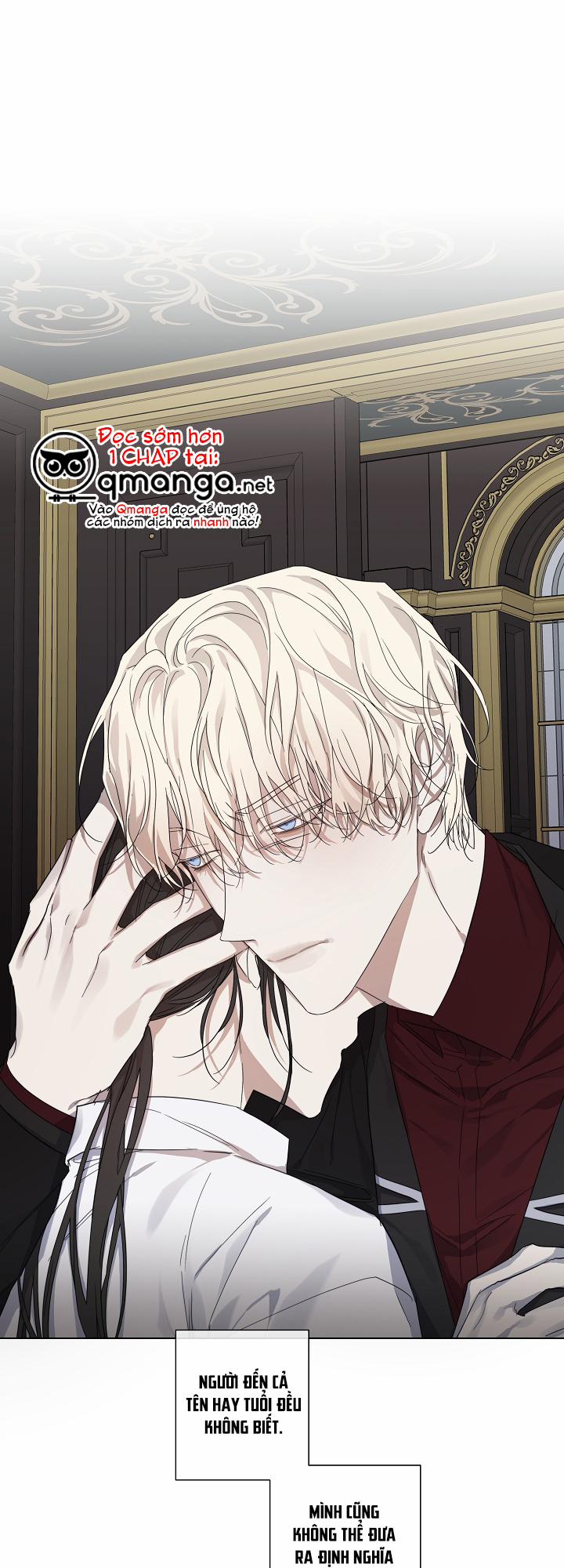 Nhật Thực 44 trang 1