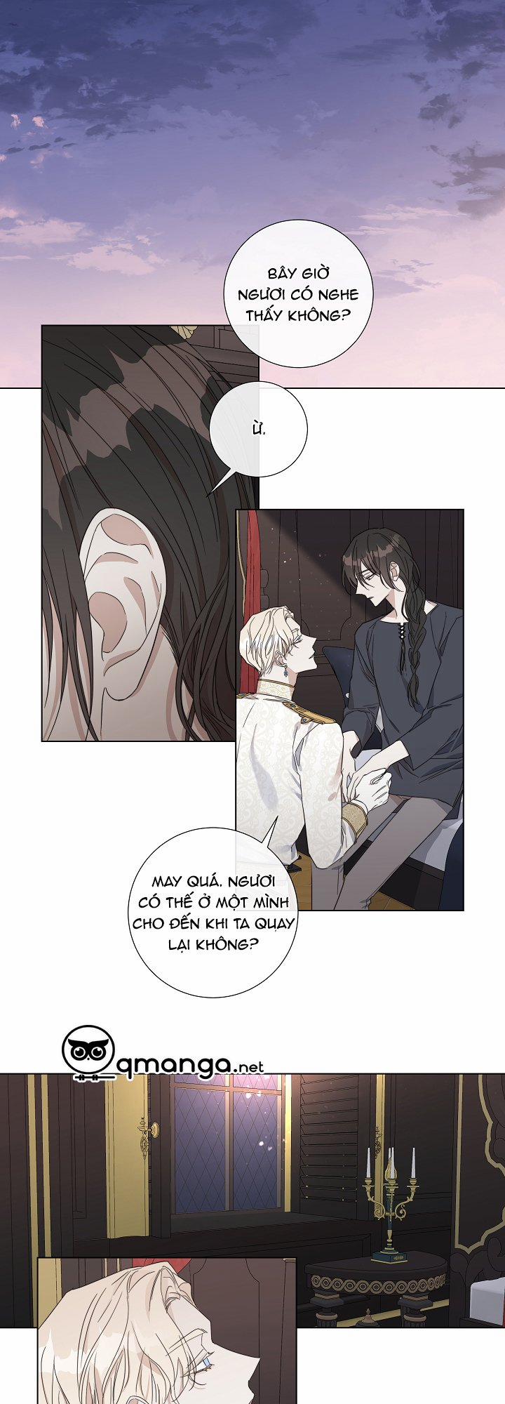 Nhật Thực 44 trang 10