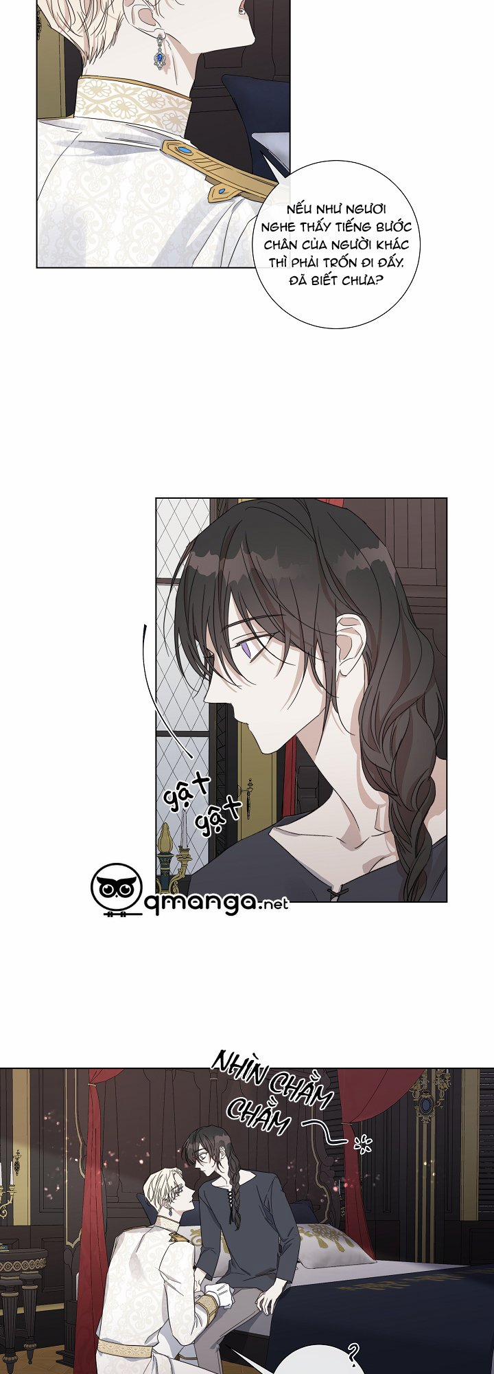 Nhật Thực 44 trang 11