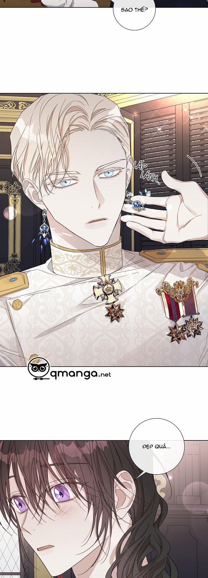 Nhật Thực 44 trang 12