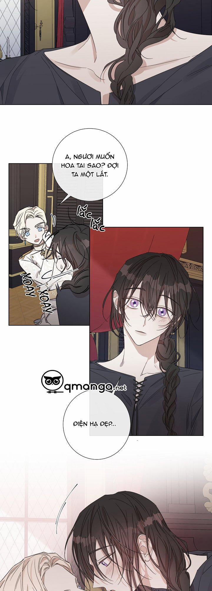 Nhật Thực 44 trang 13