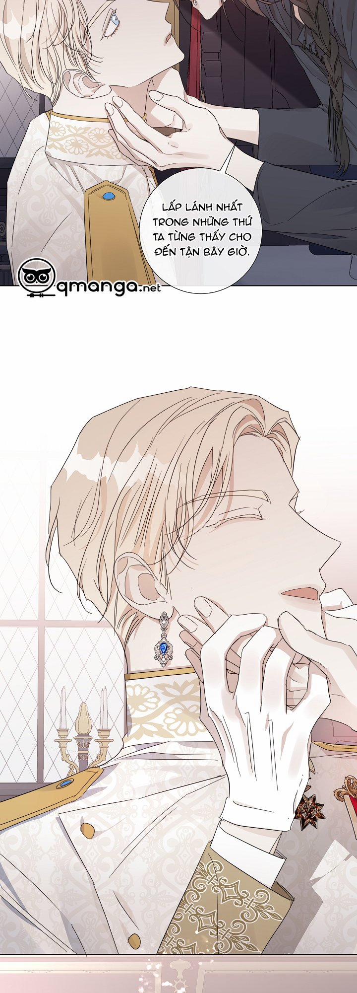 Nhật Thực 44 trang 14