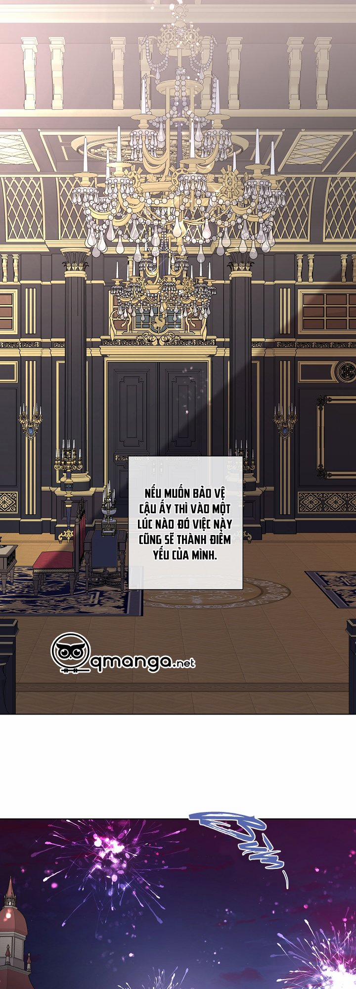 Nhật Thực 44 trang 15