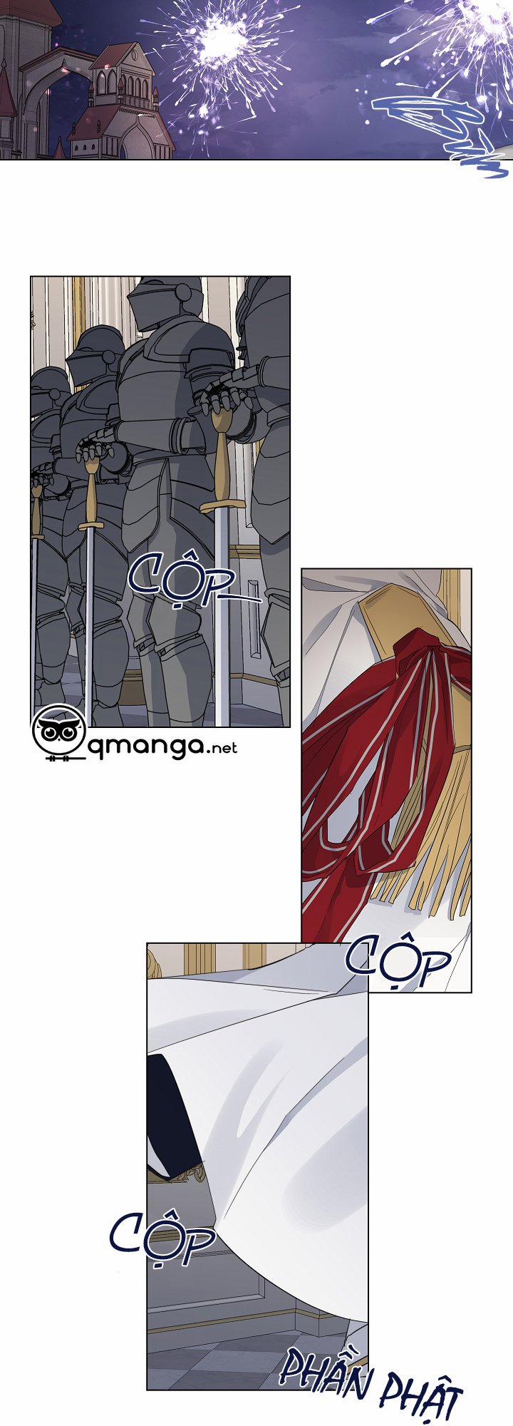 Nhật Thực 44 trang 16