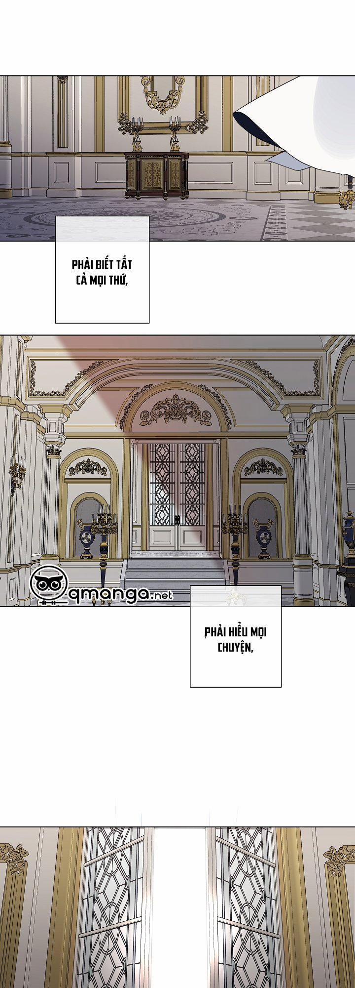 Nhật Thực 44 trang 17