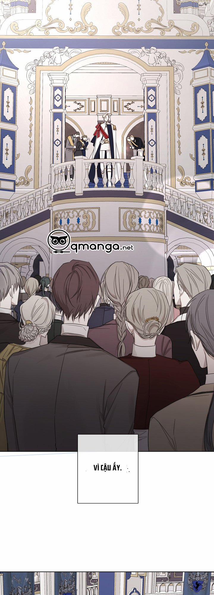 Nhật Thực 44 trang 19