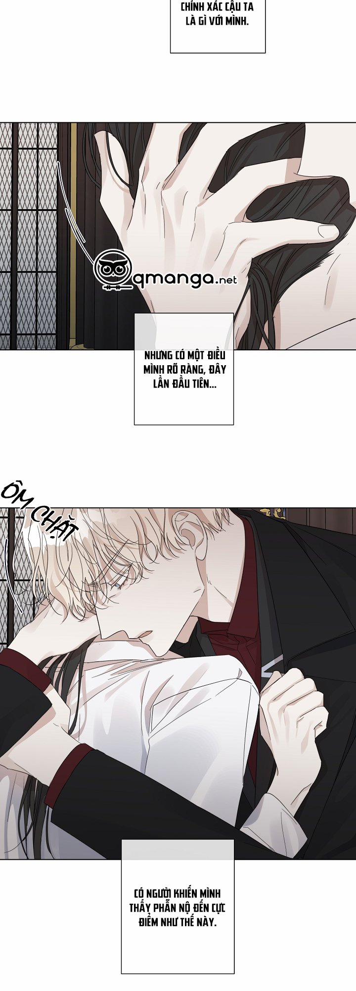 Nhật Thực 44 trang 2