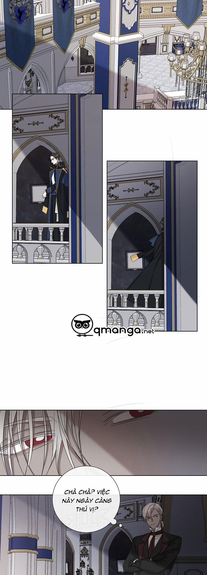 Nhật Thực 44 trang 20