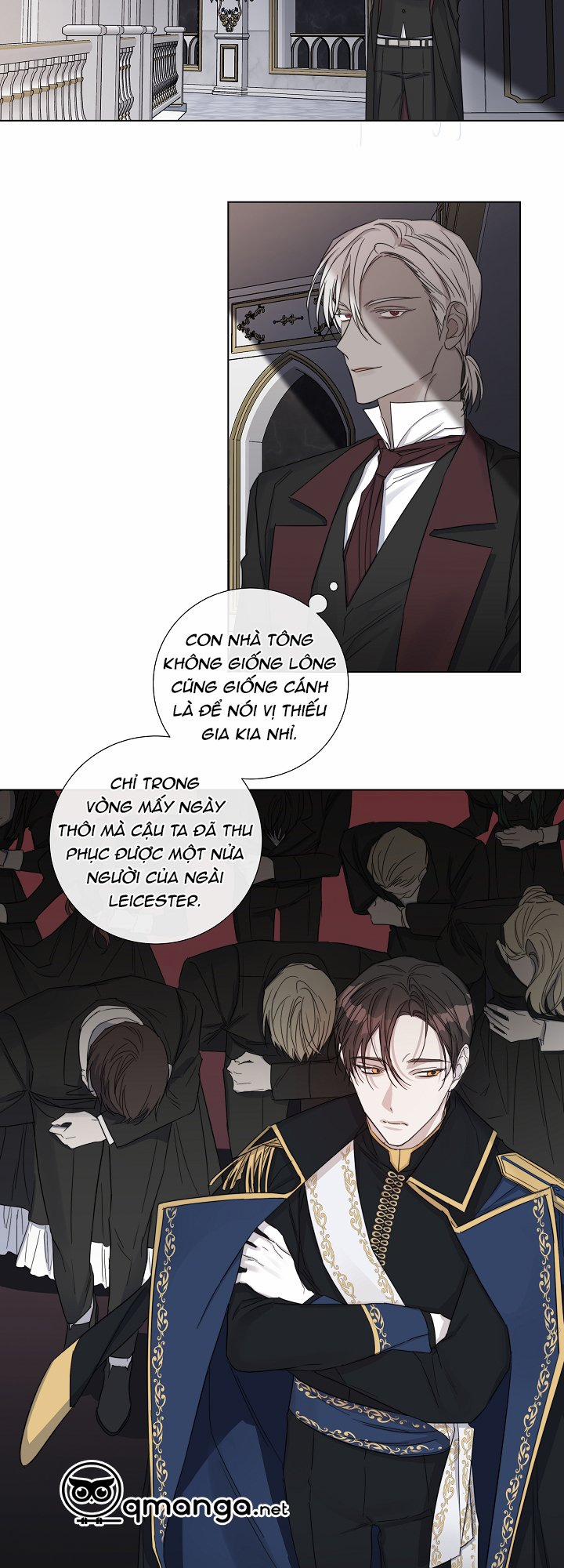 Nhật Thực 44 trang 21