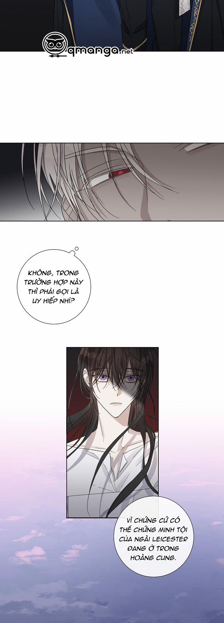 Nhật Thực 44 trang 22