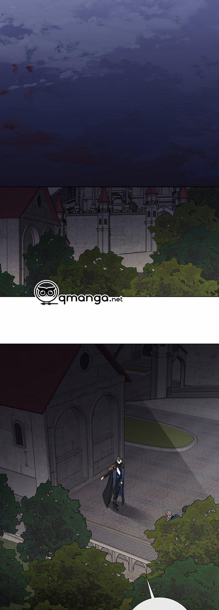 Nhật Thực 44 trang 23