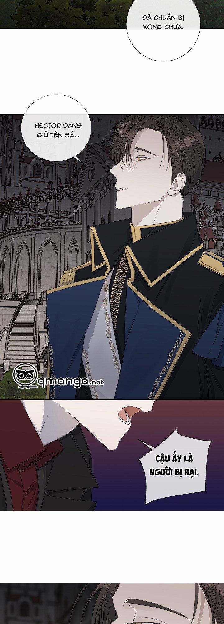 Nhật Thực 44 trang 24