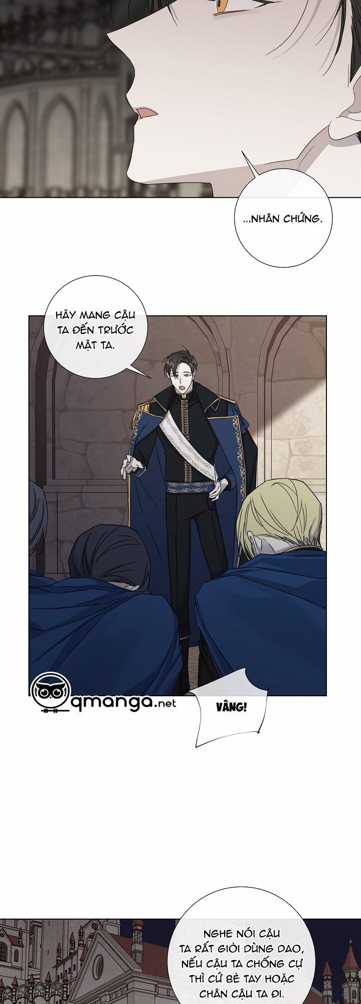 Nhật Thực 44 trang 25