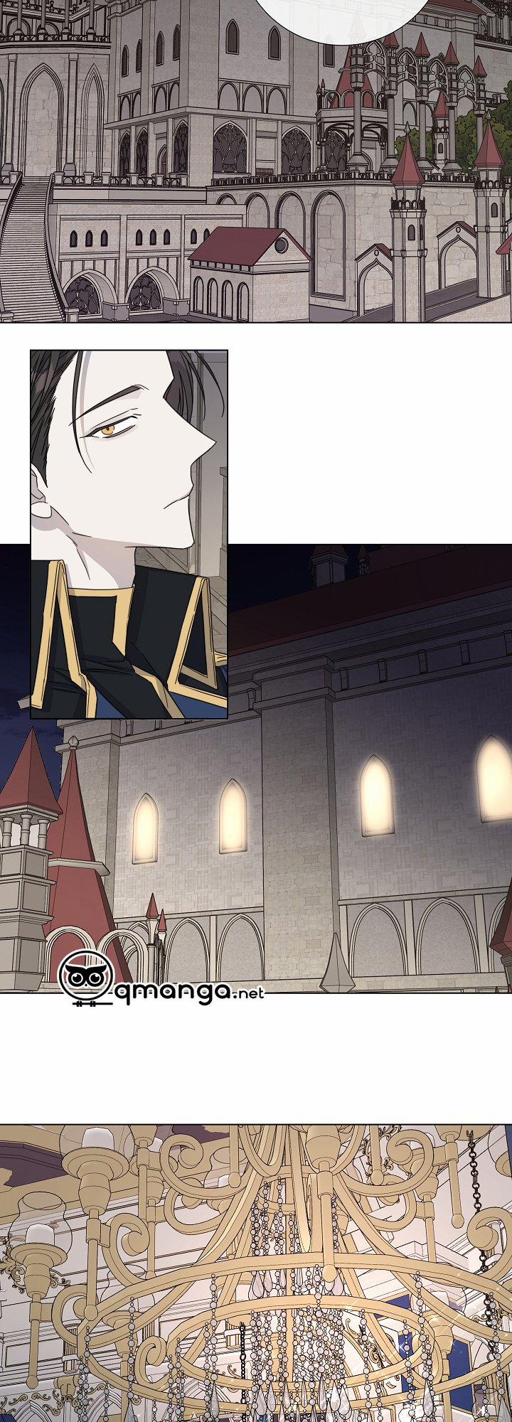 Nhật Thực 44 trang 26