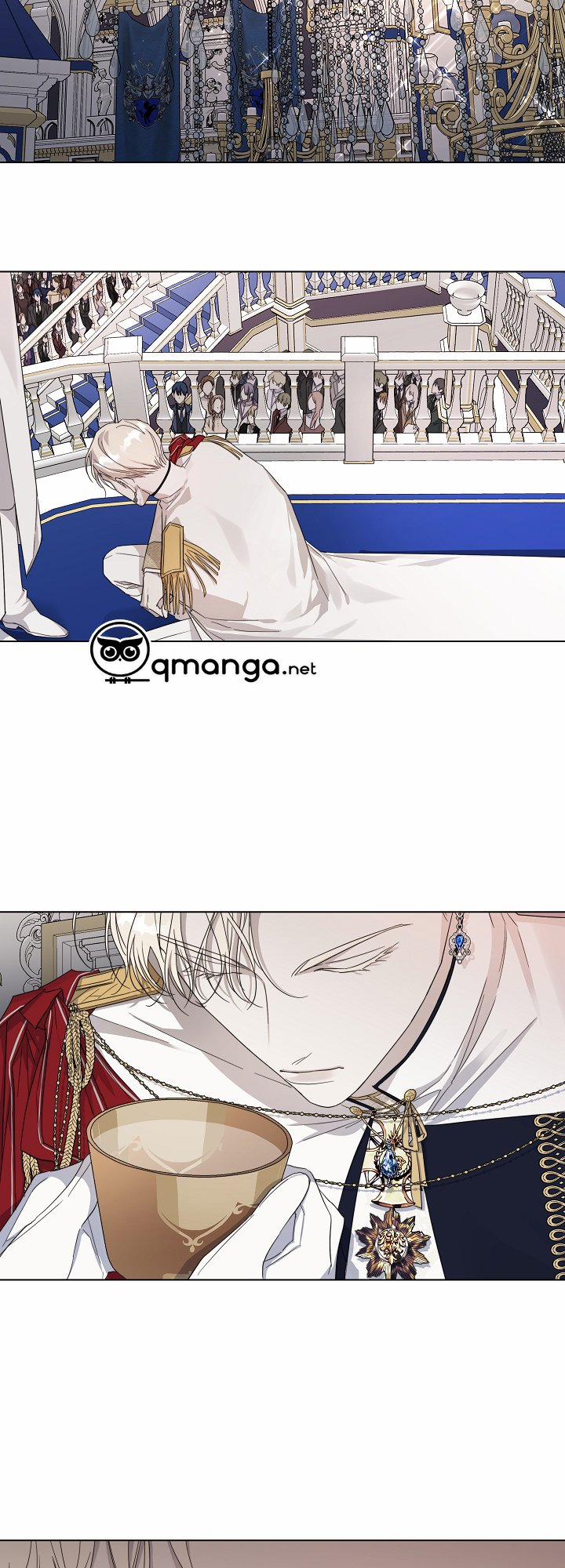 Nhật Thực 44 trang 27