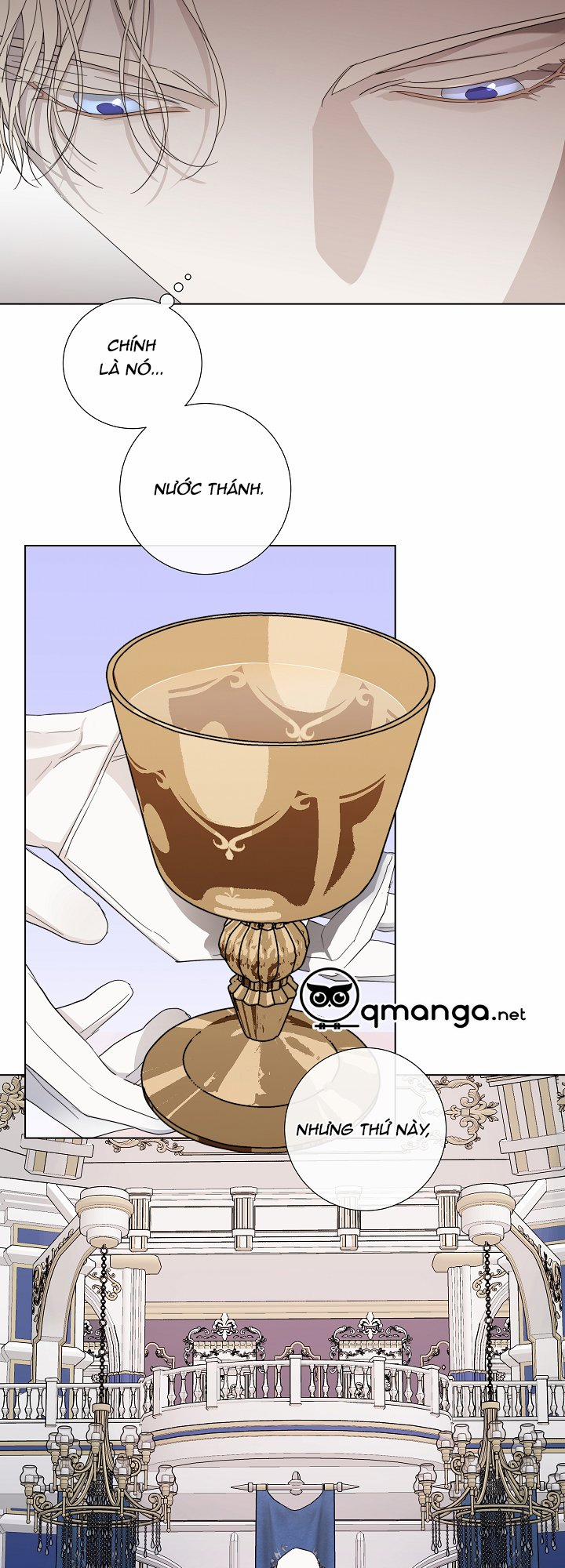 Nhật Thực 44 trang 28