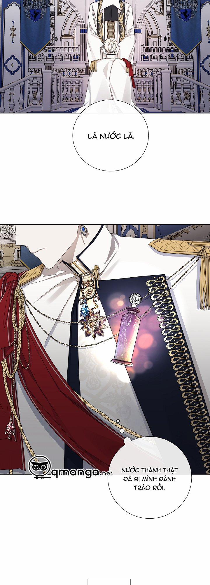 Nhật Thực 44 trang 29