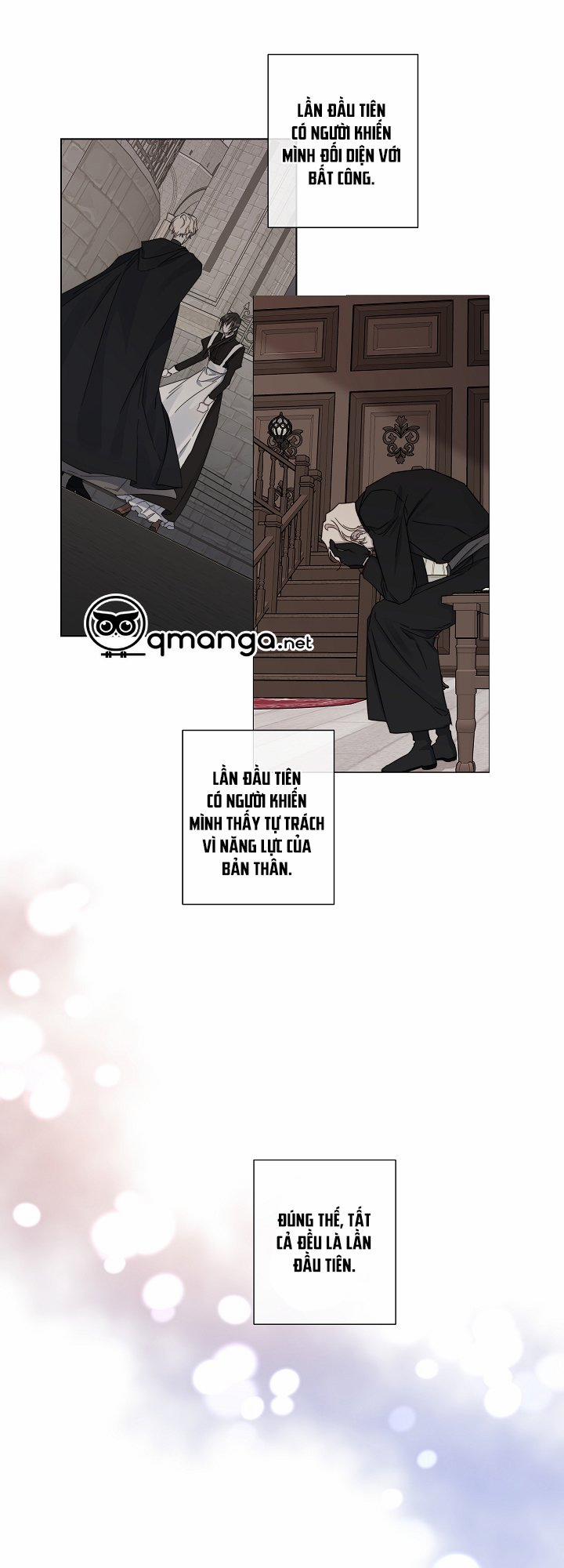 Nhật Thực 44 trang 3