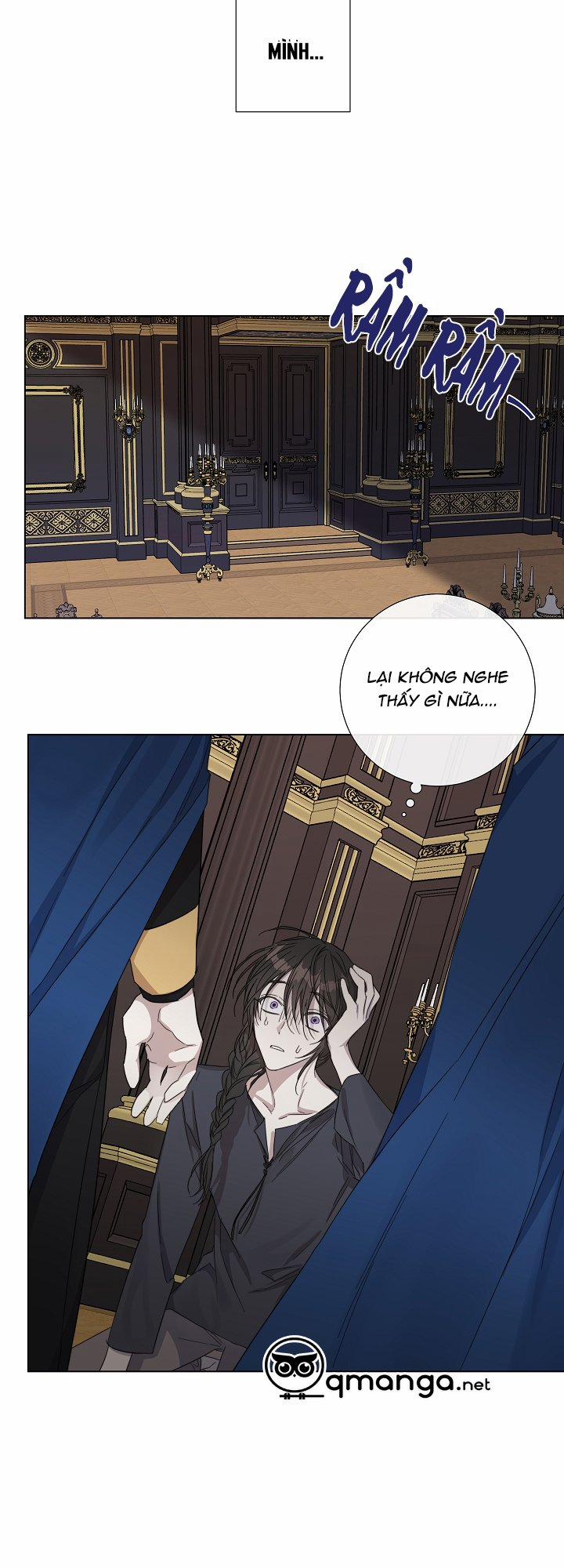 Nhật Thực 44 trang 30