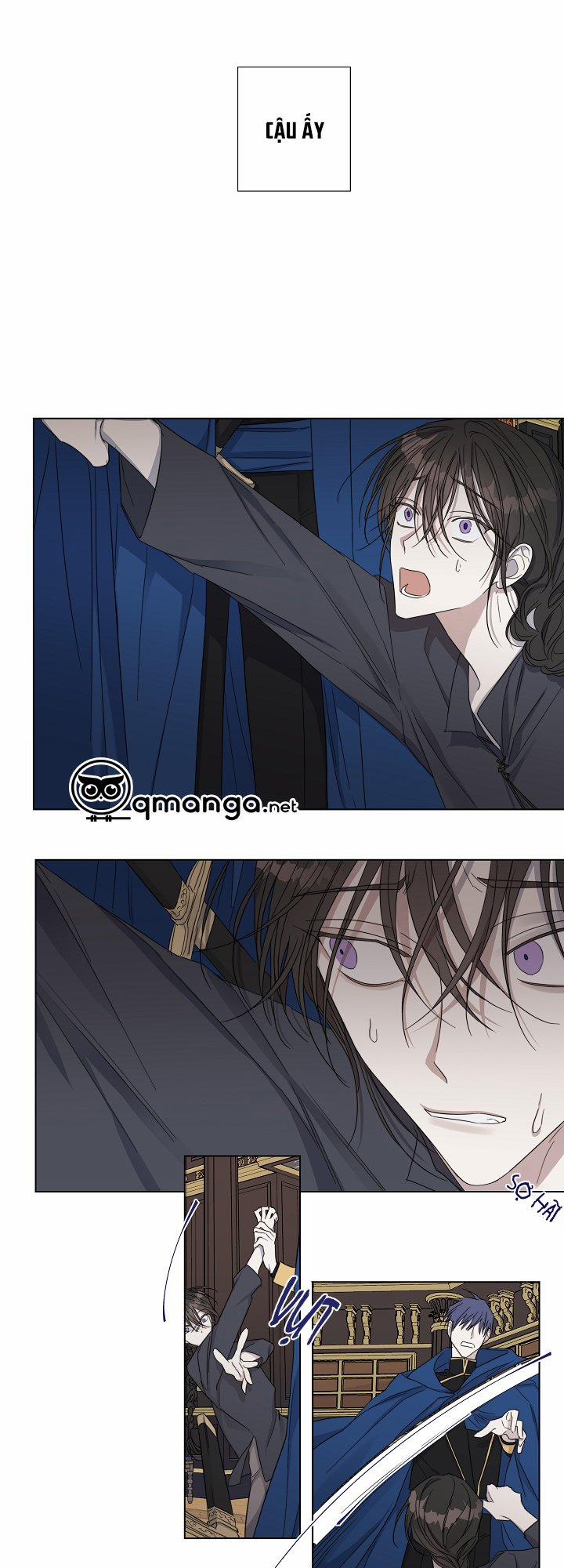 Nhật Thực 44 trang 31