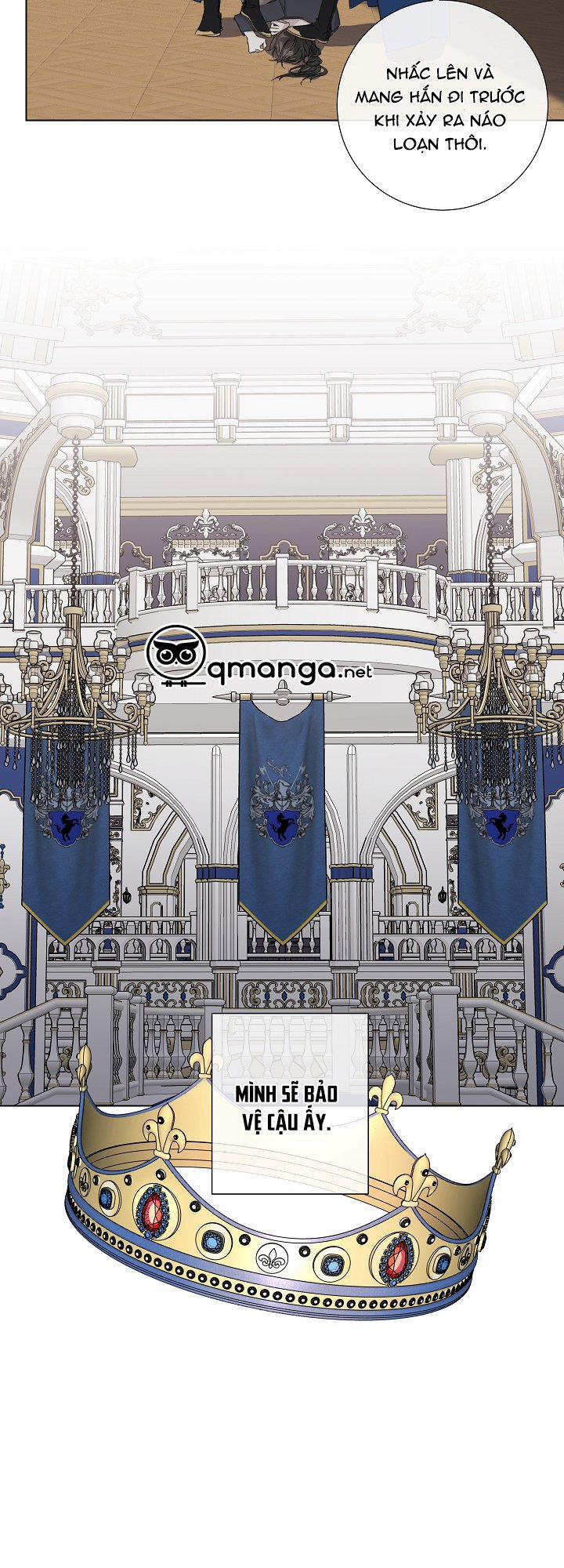 Nhật Thực 44 trang 33