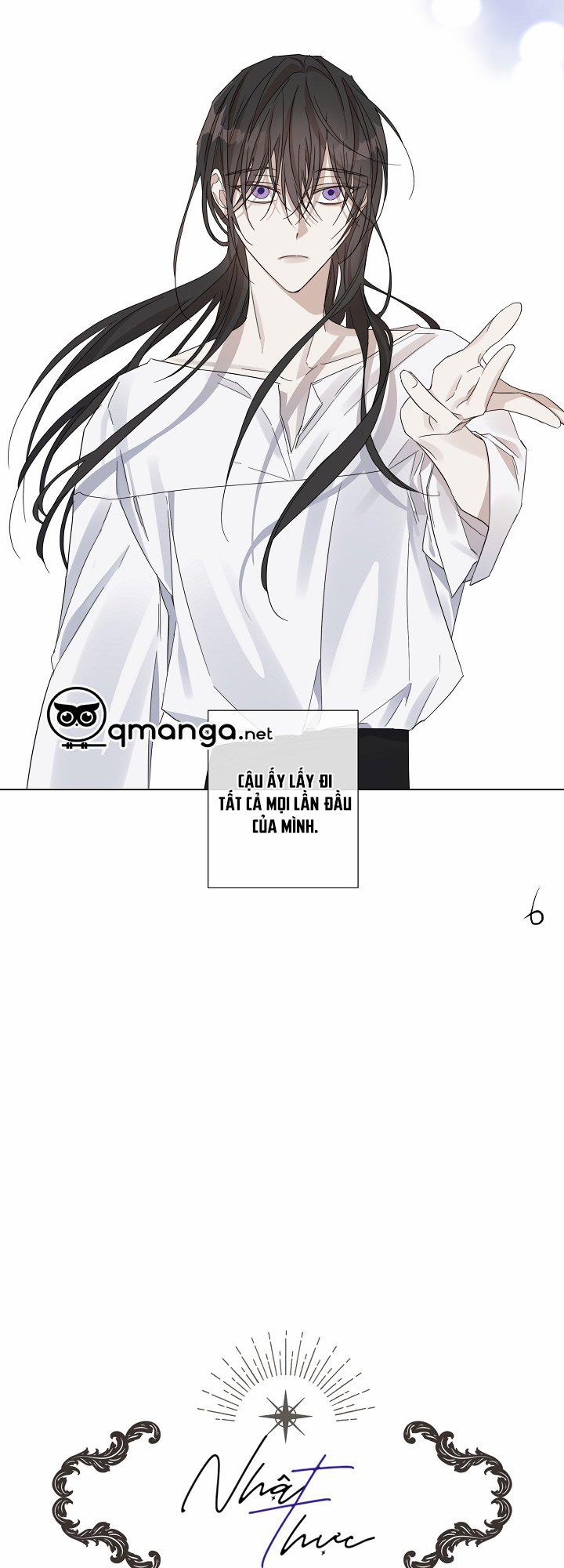 Nhật Thực 44 trang 4