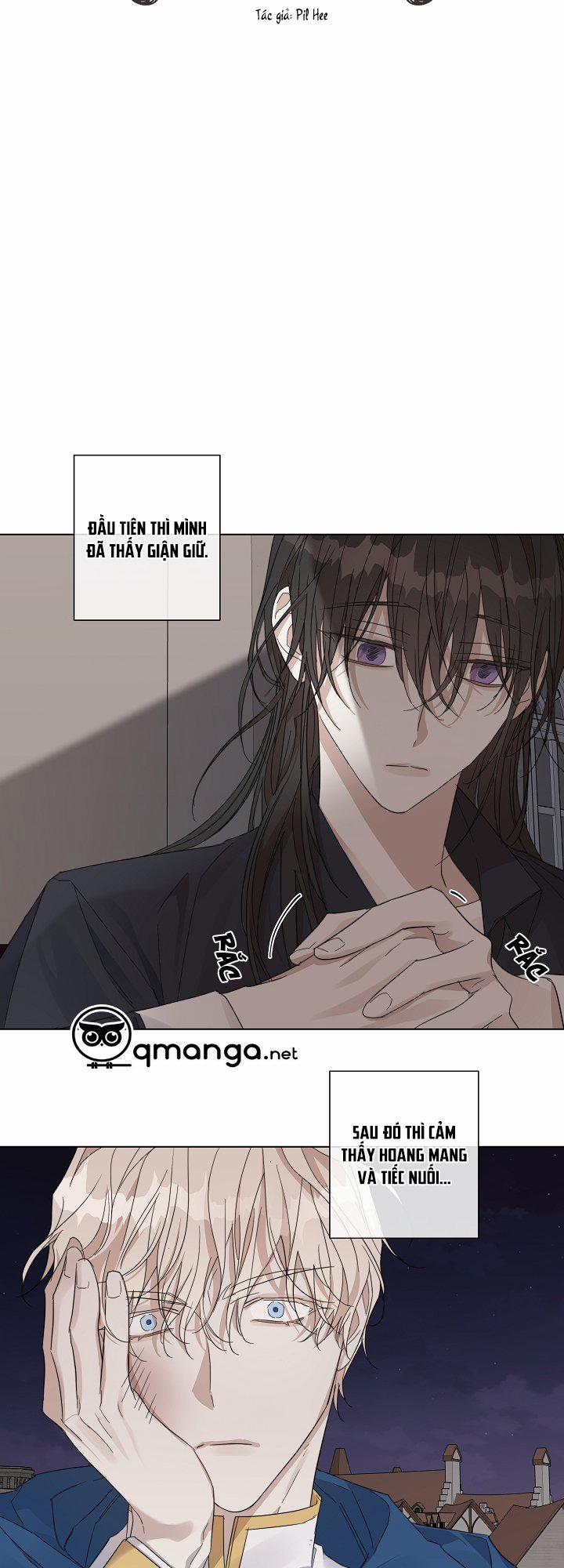 Nhật Thực 44 trang 5