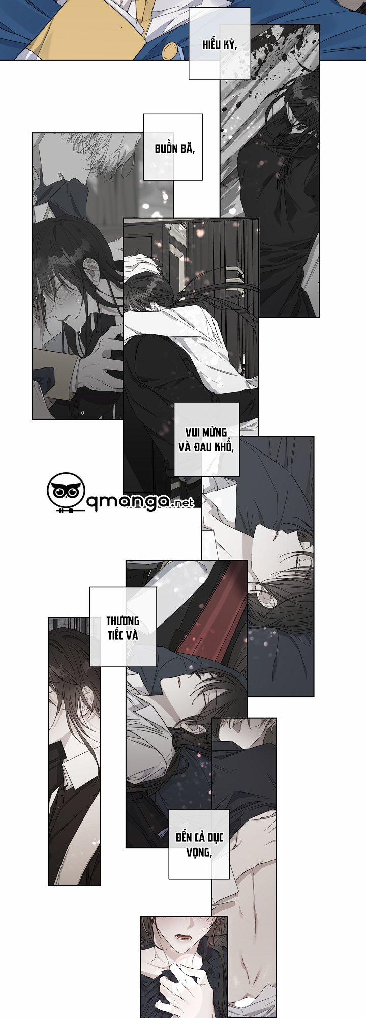 Nhật Thực 44 trang 6