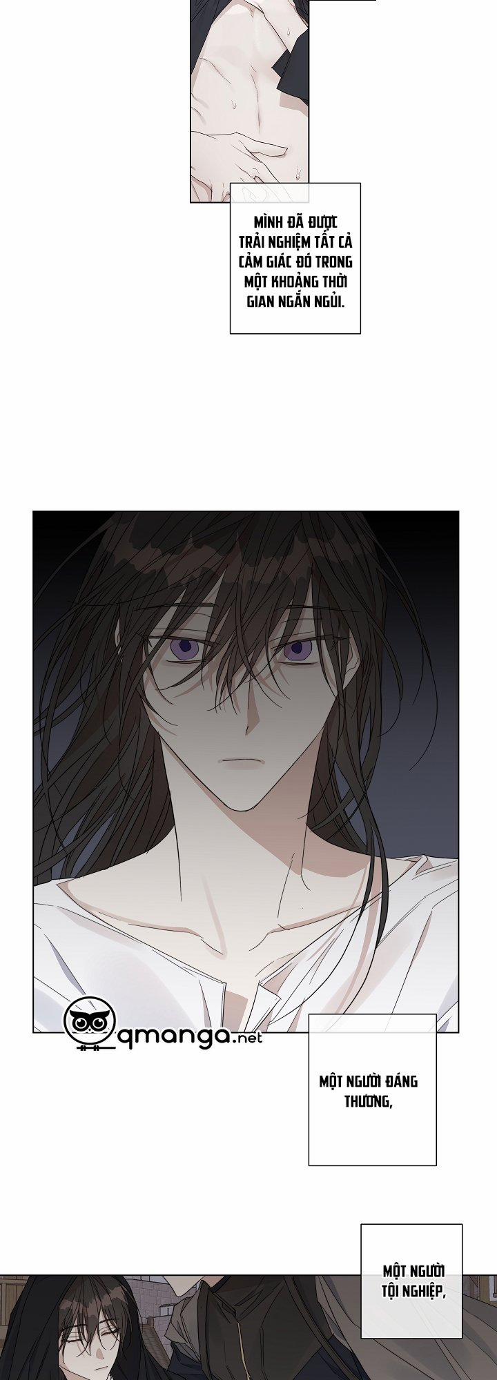 Nhật Thực 44 trang 7