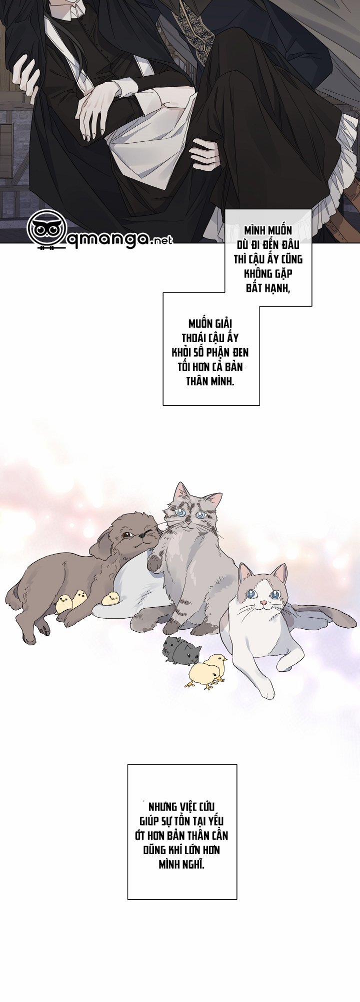 Nhật Thực 44 trang 8