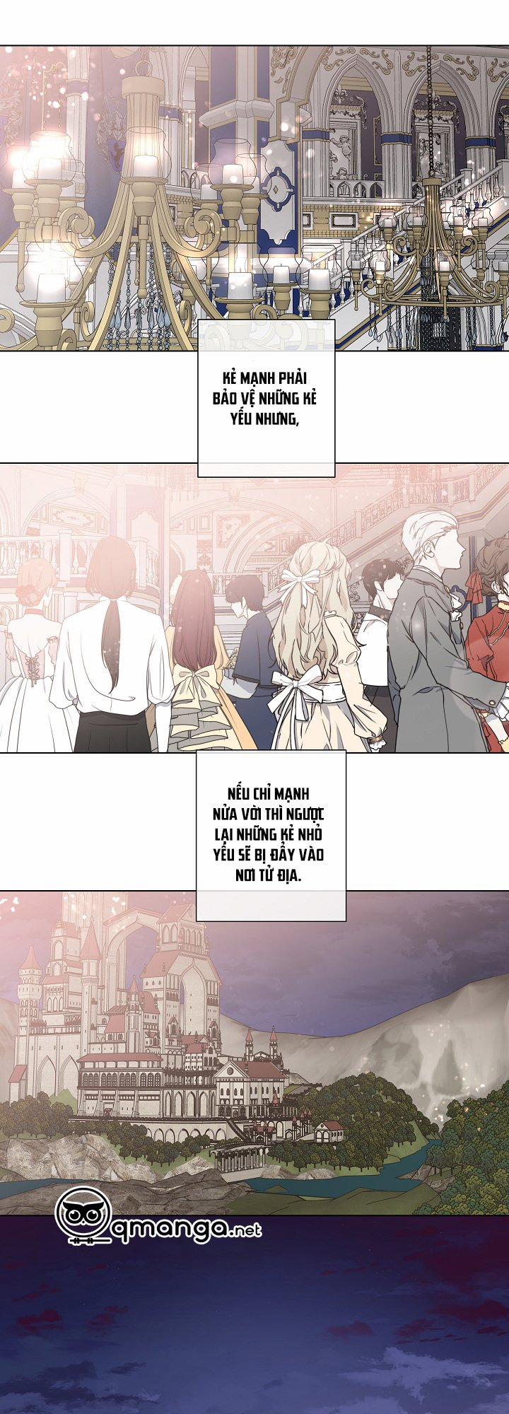 Nhật Thực 44 trang 9